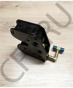 5002175-C0100 DFM Гидрозамок кабины DF правый в городе Екатеринбург