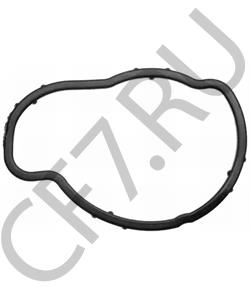 90 570 623 GENERAL MOTORS Прокладка, термостат в городе Екатеринбург