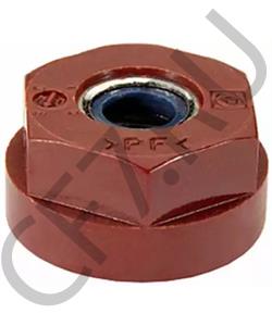 NM059 AMAZONE Гайка в городе Екатеринбург