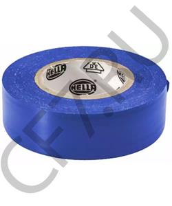 1001305 STILL Изоляционная лента в городе Екатеринбург