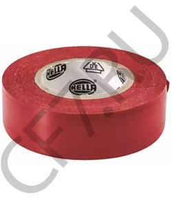 1001306 STILL Изоляционная лента в городе Екатеринбург