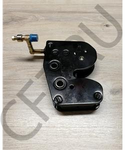 5002170-C0100 DFM Гидрозамок кабины DF левый в городе Екатеринбург