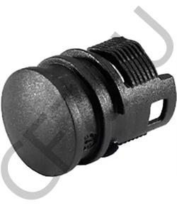 96377 KEMPF Замок в городе Екатеринбург