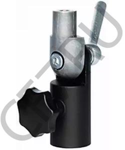 05835540 DEMAG Угловой шарнир в городе Екатеринбург