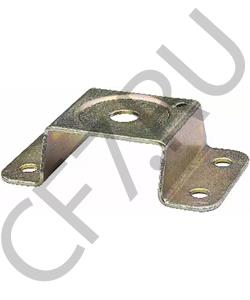 1 022 427 2 LIEBHERR Кронштейн, фара рабочего освещения в городе Екатеринбург