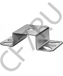 9970-7751204 FAUN Кронштейн, фара рабочего освещения в городе Екатеринбург