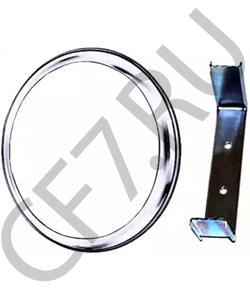 32123 Asam ASAM_колодки барабанные!\ Renault Duster 1.6/1.6DCi 10> в городе Екатеринбург