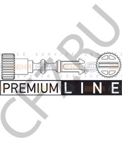 17110152056 BMW Болт, пробка радиатора в городе Екатеринбург