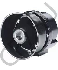 43848 OPEL Система динамиков в городе Екатеринбург