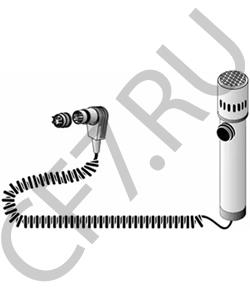 Q9MM860814801 MERCEDES-BENZ Микрофон в городе Екатеринбург