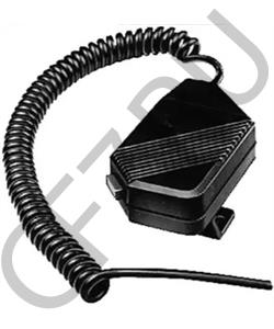 KDWKDN9203 AUDI Микрофон в городе Екатеринбург