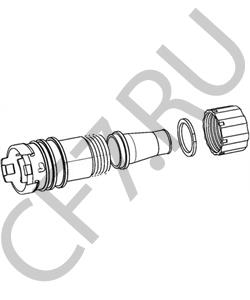 7108224 DOLL Комплект соединителей проводов в городе Екатеринбург