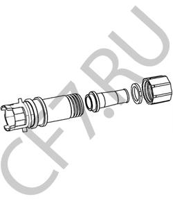 77916 KEMPF Комплект соединителей проводов в городе Екатеринбург