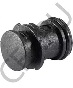 L-SA0092-002 FRUEHAUF Замок в городе Екатеринбург