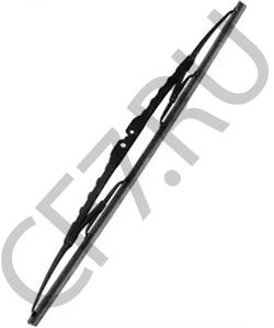 82003345 SPERRY NEW HOLLAND Щетка стеклоочистителя в городе Екатеринбург