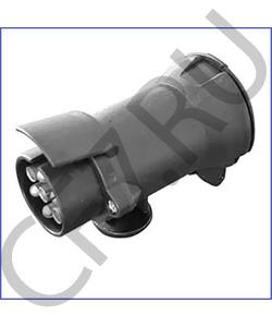 311052 JAEGER Адаптер, розетка в городе Екатеринбург