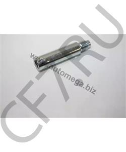 443933 Peugeot-Citroen РЕМКОМП.СУППОР. в городе Екатеринбург