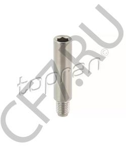 34 11 1 153 200 BMW Направляющий болт, корпус скобы тормоза в городе Екатеринбург