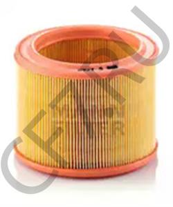 144553 BOUGICORD Датчик полож.р/вала Audi A2/Seat Arosa/Cordoba/Leon/Toledo/Skoda Fabia/Octavia/VW Bora в городе Екатеринбург