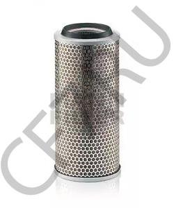 AZ 20 623 JONCKHEERE Воздушный фильтр в городе Екатеринбург