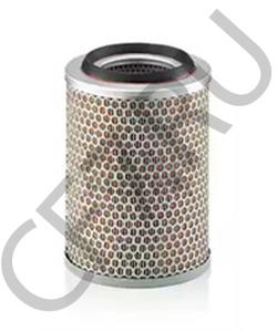 0030944104 MB FILTEREINSATZ в городе Екатеринбург