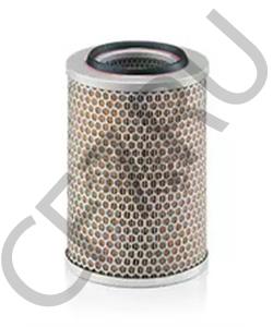 00568 OSSCA Ремень клиновый (10х950) / AUDI, FORD, SEAT, SKODA, VW ~96 в городе Екатеринбург