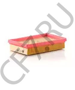 17801-0M030 TOYOTA Воздушный фильтр в городе Екатеринбург