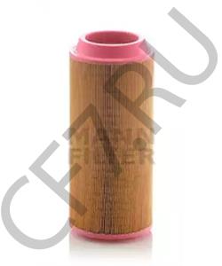 1085908-3 AEBI Воздушный фильтр в городе Екатеринбург