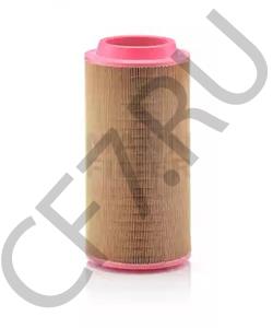 105070 DEQST Опора кпп HYUNDAI GETZ 2002 2011 в городе Екатеринбург