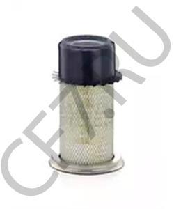 71467925 CASE IH FILTER в городе Екатеринбург