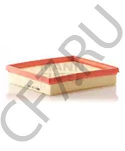 13718507320 BMW _фильтр воздушный!\ F20/F21/F30/F31 1.6/1.2i 10> в городе Екатеринбург