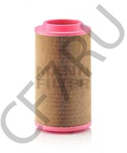 13C35-16615-AA OTOKAR Воздушный фильтр в городе Екатеринбург