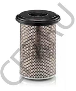 1293 4000111 SisuDiesel Воздушный фильтр в городе Екатеринбург