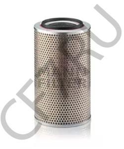 1.12294 DT Блок насос форсунка в городе Екатеринбург