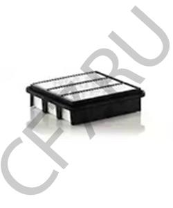 28113-3K200 HYUNDAI Воздушный фильтр в городе Екатеринбург