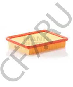 28113-22301 HYUNDAI Воздушный фильтр в городе Екатеринбург