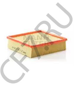 91 18 002 460 WARTBURG Воздушный фильтр в городе Екатеринбург