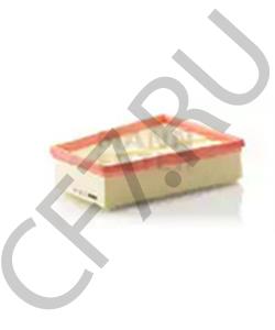 165467920R SAMSUNG Воздушный фильтр в городе Екатеринбург