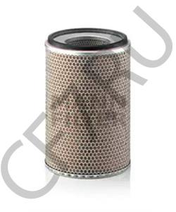 350437 WAUKESHA Воздушный фильтр в городе Екатеринбург