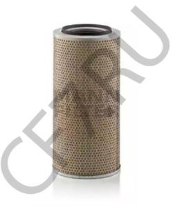 1293 400241 SisuDiesel Воздушный фильтр в городе Екатеринбург