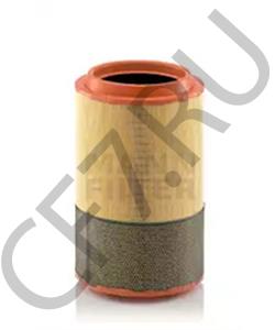 WG9725190102SB CHTC AUTO Воздушный фильтр в городе Екатеринбург