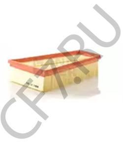 2700940004 Mercedes Фильтр возд.MERCEDES A,B,CLA-CLASS 180-250 2011 в городе Екатеринбург