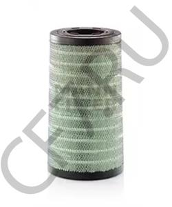 193-1685 CAT Направляющая аутригера Caterpillar в городе Екатеринбург