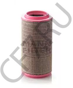 1482801 HEULIEZ Воздушный фильтр в городе Екатеринбург