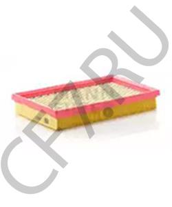 OK201-13-Z40 Airtech Фильтр воздушный AirTech (Корея) в городе Екатеринбург