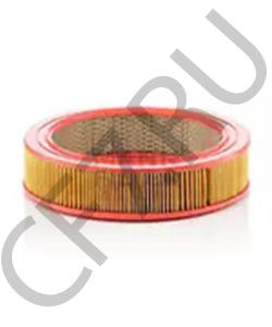 28113-21340AT HYUNDAI Воздушный фильтр в городе Екатеринбург