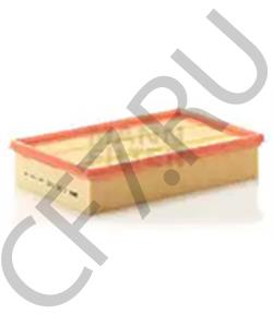 1C159601AF FILTRON фильтр воздушный fo transit 00- в городе Екатеринбург