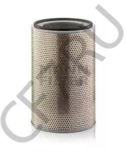 C 31 1226 MANN FILTER Фильтр воздушный (ст. пр/ия: ГЕРМАНИЯ, ст. в/за: ГЕРМАНИЯ) в городе Екатеринбург