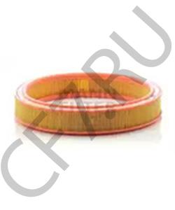 6162292 Motorcraft Фильтр воздушный в городе Екатеринбург