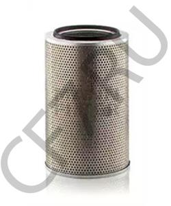 359 828 GOTTWALD Воздушный фильтр в городе Екатеринбург